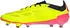 Adidas Predator Elite FG (IF5441) team solar yellow 2/core black/solar red