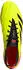 Adidas Predator Elite FG (IF5441) team solar yellow 2/core black/solar red