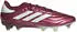 Adidas Copa Pure II+ FG (IE7485) shadow red/cloud white/team solar yellow 2