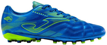 Joma Powerful 24 AG royal