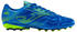 Joma Powerful 24 AG royal