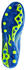 Joma Powerful 24 AG royal