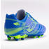 Joma Powerful 24 AG royal