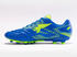 Joma Powerful 24 AG royal