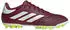 Adidas Copa Pure II League AG 2G/3G (IE7512) shadow red/cloud white/team solar yellow 2