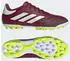 Adidas Copa Pure II League AG 2G/3G (IE7512) shadow red/cloud white/team solar yellow 2