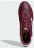Adidas Copa Pure II League AG 2G/3G (IE7512) shadow red/cloud white/team solar yellow 2
