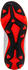 Adidas Copa Pure II Club FxG Kids (IG1103) ivory/core black/solar red