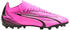 Puma Ultra Match MG (107756) poison pink/white/black