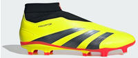 Adidas Predator League LL FG (IG7766) team solar yellow 2/core black/cloud white