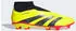 (IG7766) team solar yellow 2/core black/cloud white