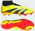 Adidas Predator League LL FG (IG7766) team solar yellow 2/core black/cloud white