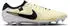 Nike Legend 10 Elite FG (DV4328)