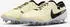 Nike Tiempo Legend 10 Elite FG (DV4328-700) lemonade/metallic gold coin/black