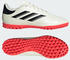 Adidas Copa Pure II Club TF (IE7523) ivory/core black/solar red