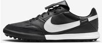 Nike HM0283-001, Herren Fu&szlig;ballschuhe THE NIKE PREMIER 3 40,5EU schwarz / weiss