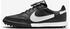 Nike Premier 3 black/white