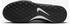 Nike Premier 3 black/white