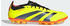Adidas Predator Elite 2G/3G Artificial Grass (IF3207) team solar yellow 2/core black/solar red