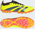 Adidas Predator Elite 2G/3G Artificial Grass (IF3207) team solar yellow 2/core black/solar red