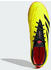 Adidas Predator Elite 2G/3G Artificial Grass (IF3207) team solar yellow 2/core black/solar red
