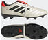 Adidas Copa Gloro FG (IE7537) off white/core black/solar red