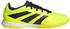 Adidas Predator League IN