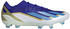 Adidas x Crazyfast 1 FG