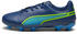 Puma King Match FG/AG Jr (107573)