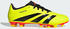 Adidas Predator Club FxG