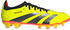 (IG7732) team solar yellow 2/core black/solar red
