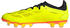 Adidas Predator Pro MG (IG7732) team solar yellow 2/core black/solar red