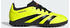 Adidas Predator Club TF Jr (IG5436) team solar yellow 2/core black/solar red