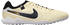 Nike Legend 10 pro TF