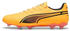 Puma King Pro FG/AG (107566)