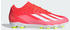 Adidas X Crazyfast League MG