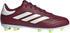 (IE7494) shadow red/cloud white/team solar yellow 2