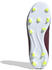 Adidas Copa Pure II League FG Kids (IE7494) shadow red/cloud white/team solar yellow 2