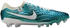 Nike Legend 10 Elite FG (DV4328)