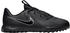 Nike Jr. Phantom GX 2 Academy TF (FJ2608)