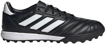 Adidas Copa Gloro TF (IF1832) core black/cloud white/core black