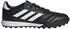 Adidas Copa Gloro TF (IF1832) core black/cloud white/core black