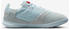 Nike Jr. Streetgato Kids (DH7723)