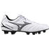 Mizuno Monarcida Neo III Select MD Fußballschuhe weiß