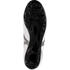 Mizuno Monarcida Neo III Select MD Fußballschuhe weiß