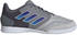 Adidas Top Sala Competition