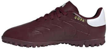 Adidas Schuhe Copa Pure 2 Club Tf IE7530