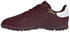 Adidas Copa Pure 2 Club TF Jr