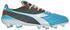 Diadora Brasil Elite Veloce FG (101.179596-FD0954) blau weiß orange