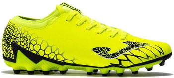 Joma Gol Ag Fußballschuhe gelb